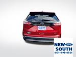 2022 Ford Edge AWD SUV for sale #FCA98734 - photo 4