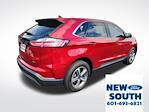 2022 Ford Edge AWD SUV for sale #FCA98734 - photo 5
