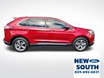 2022 Ford Edge AWD SUV for sale #FCA98734 - photo 6