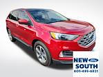 2022 Ford Edge AWD SUV for sale #FCA98734 - photo 7