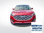 2022 Ford Edge AWD SUV for sale #FCA98734 - photo 8