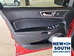 2022 Ford Edge AWD SUV for sale #FCA98734 - photo 9