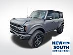 2023 Ford Bronco 4WD SUV for sale #FCB31220 - photo 1
