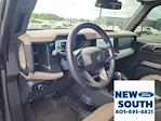 2023 Ford Bronco 4WD SUV for sale #FCB31220 - photo 10