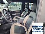2023 Ford Bronco 4WD SUV for sale #FCB31220 - photo 11