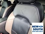 2023 Ford Bronco 4WD SUV for sale #FCB31220 - photo 12