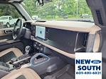2023 Ford Bronco 4WD SUV for sale #FCB31220 - photo 13