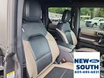 2023 Ford Bronco 4WD SUV for sale #FCB31220 - photo 14