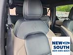 2023 Ford Bronco 4WD SUV for sale #FCB31220 - photo 15