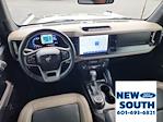 2023 Ford Bronco 4WD SUV for sale #FCB31220 - photo 16