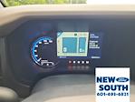 2023 Ford Bronco 4WD SUV for sale #FCB31220 - photo 17