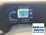 2023 Ford Bronco 4WD SUV for sale #FCB31220 - photo 18