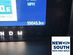 2023 Ford Bronco 4WD SUV for sale #FCB31220 - photo 19