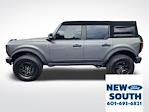 2023 Ford Bronco 4WD SUV for sale #FCB31220 - photo 3
