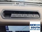 2023 Ford Bronco 4WD SUV for sale #FCB31220 - photo 22