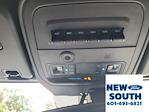2023 Ford Bronco 4WD SUV for sale #FCB31220 - photo 23