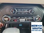 2023 Ford Bronco 4WD SUV for sale #FCB31220 - photo 25