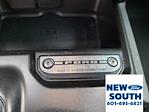 2023 Ford Bronco 4WD SUV for sale #FCB31220 - photo 26