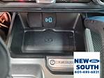 2023 Ford Bronco 4WD SUV for sale #FCB31220 - photo 27