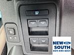 2023 Ford Bronco 4WD SUV for sale #FCB31220 - photo 28