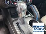 2023 Ford Bronco 4WD SUV for sale #FCB31220 - photo 29