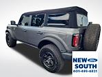 2023 Ford Bronco 4WD SUV for sale #FCB31220 - photo 2