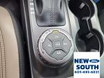 2023 Ford Bronco 4WD SUV for sale #FCB31220 - photo 30