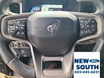 2023 Ford Bronco 4WD SUV for sale #FCB31220 - photo 31