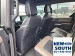 2023 Ford Bronco 4WD SUV for sale #FCB31220 - photo 32