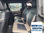2023 Ford Bronco 4WD SUV for sale #FCB31220 - photo 33