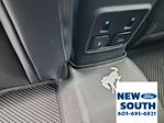 2023 Ford Bronco 4WD SUV for sale #FCB31220 - photo 34