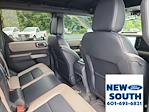 2023 Ford Bronco 4WD SUV for sale #FCB31220 - photo 35