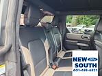 2023 Ford Bronco 4WD SUV for sale #FCB31220 - photo 36