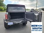 2023 Ford Bronco 4WD SUV for sale #FCB31220 - photo 37