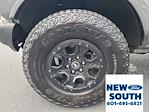 2023 Ford Bronco 4WD SUV for sale #FCB31220 - photo 39