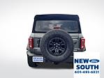 2023 Ford Bronco 4WD SUV for sale #FCB31220 - photo 4