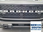 2023 Ford Bronco 4WD SUV for sale #FCB31220 - photo 40