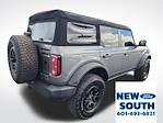 2023 Ford Bronco 4WD SUV for sale #FCB31220 - photo 5