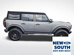 2023 Ford Bronco 4WD SUV for sale #FCB31220 - photo 6