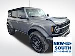 2023 Ford Bronco 4WD SUV for sale #FCB31220 - photo 7
