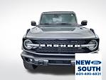 2023 Ford Bronco 4WD SUV for sale #FCB31220 - photo 8