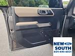 2023 Ford Bronco 4WD SUV for sale #FCB31220 - photo 9