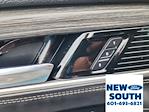 2023 Jeep Wagoneer L 4WD SUV for sale #FE540847 - photo 10