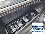 2023 Jeep Wagoneer L 4WD SUV for sale #FE540847 - photo 11
