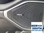 2023 Jeep Wagoneer L 4WD SUV for sale #FE540847 - photo 12