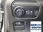 2023 Jeep Wagoneer L 4WD SUV for sale #FE540847 - photo 13