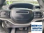 2023 Jeep Wagoneer L 4WD SUV for sale #FE540847 - photo 14