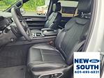 2023 Jeep Wagoneer L 4WD SUV for sale #FE540847 - photo 15