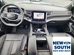 2023 Jeep Wagoneer L 4WD SUV for sale #FE540847 - photo 17