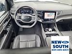 2023 Jeep Wagoneer L 4WD SUV for sale #FE540847 - photo 18